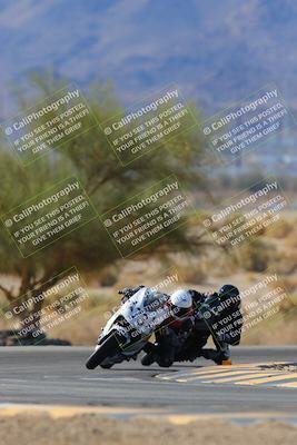media/Mar-21-2025-CVMA Friday Practice (Fri) [[30cd4fe323]]/5-Racer 4/Session 2 (Turn 5 Tree of Life)/